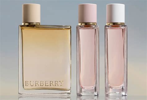 burberry perfect perfume|the original burberry perfume.